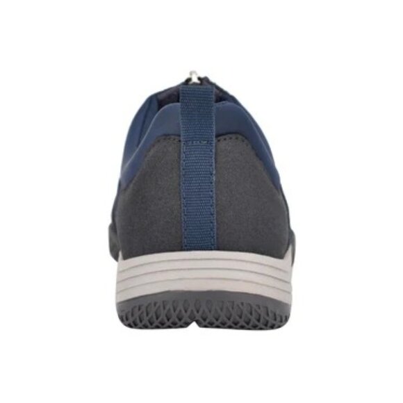 Easy Spirit Be Strong - Womens Blue Slip on - Picture 5 of 5